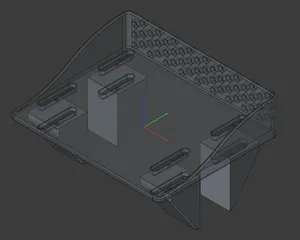 Image preview
