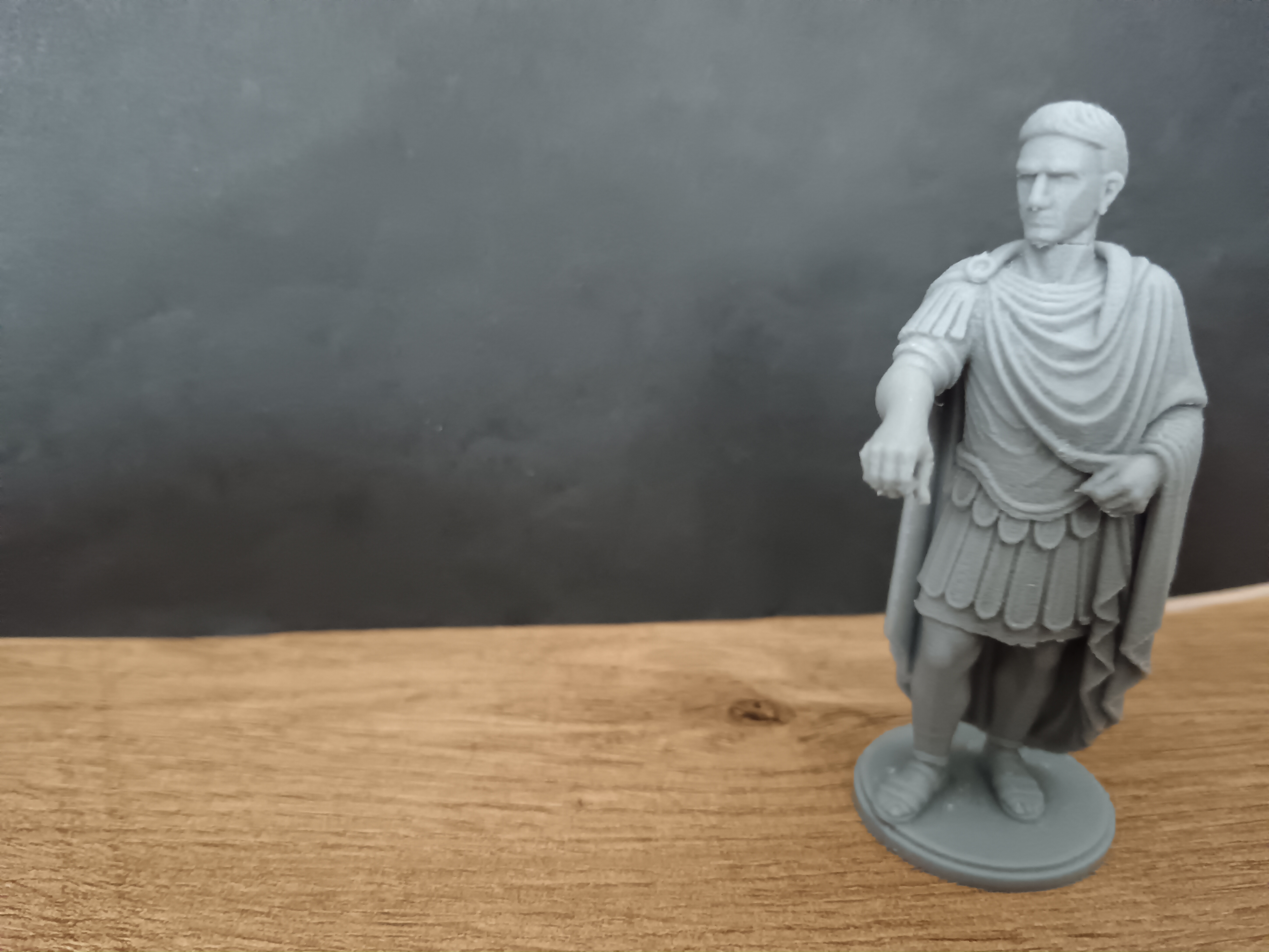 Caesar — miniatura 3