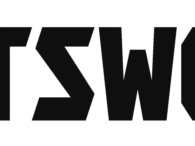 Craftswoman logo
