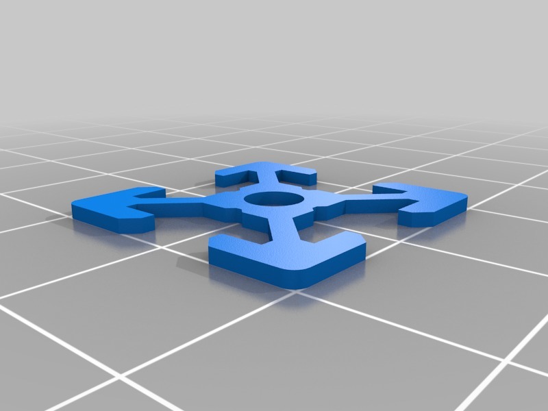 2020, 2040, 2060, 2080 Extrusion Scalable