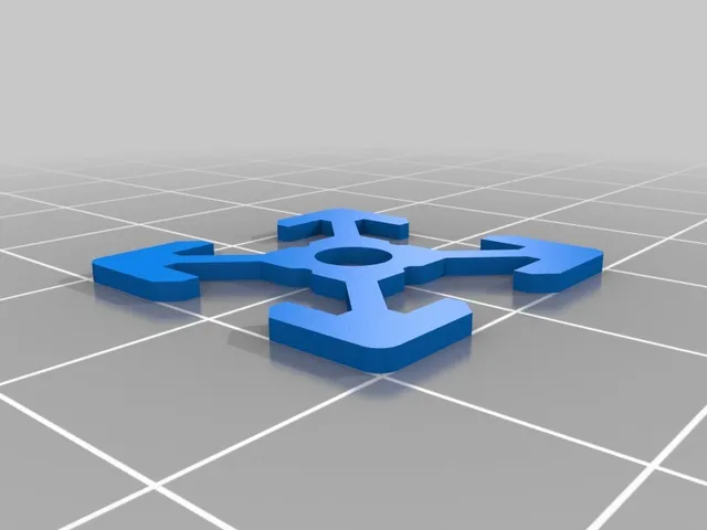 2020, 2040, 2060, 2080 Extrusion Scalable