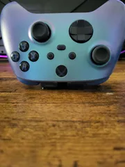 Simple Xbox Controller Stand