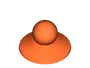 scraper