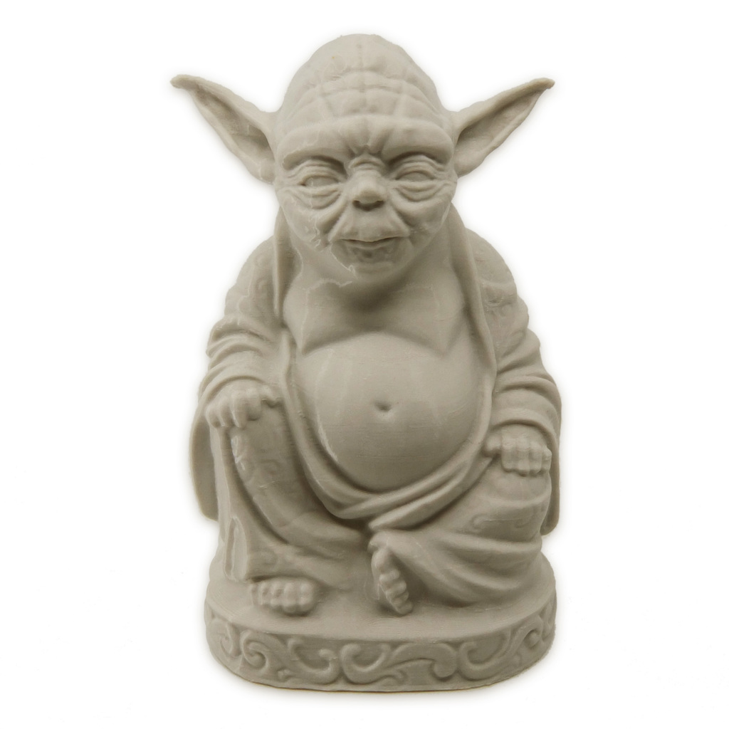 yoda-the-original-pop-culture-buddha-by-muckychris-download-free