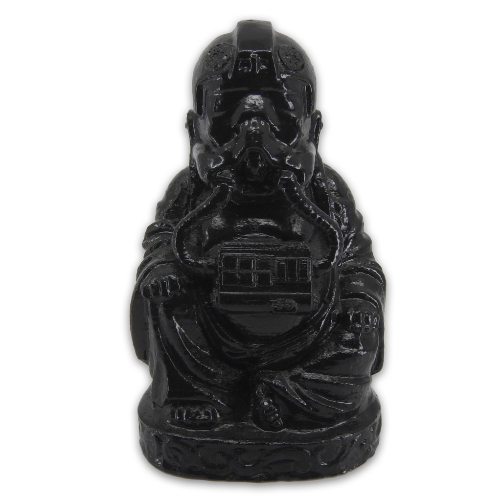 TIE Fighter Pilot | The Original Pop-Culture Buddha