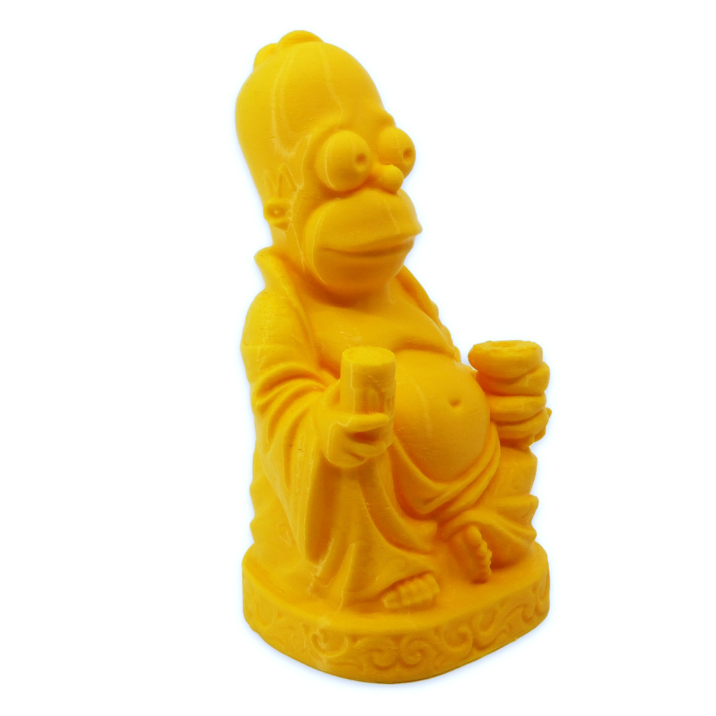 homer-simpson-the-original-pop-culture-buddha-by-muckychris