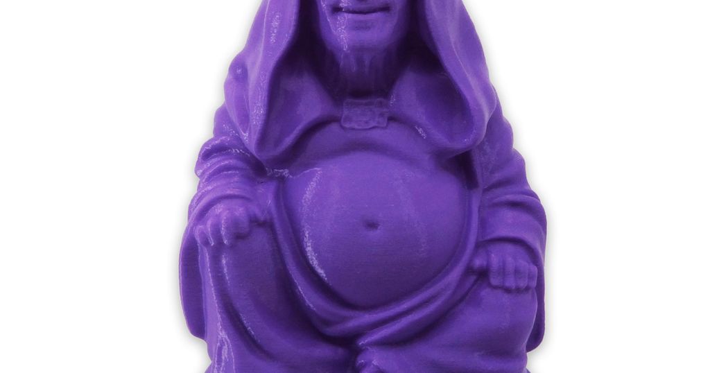 emperor-palpatine-the-original-pop-culture-buddha-by-muckychris