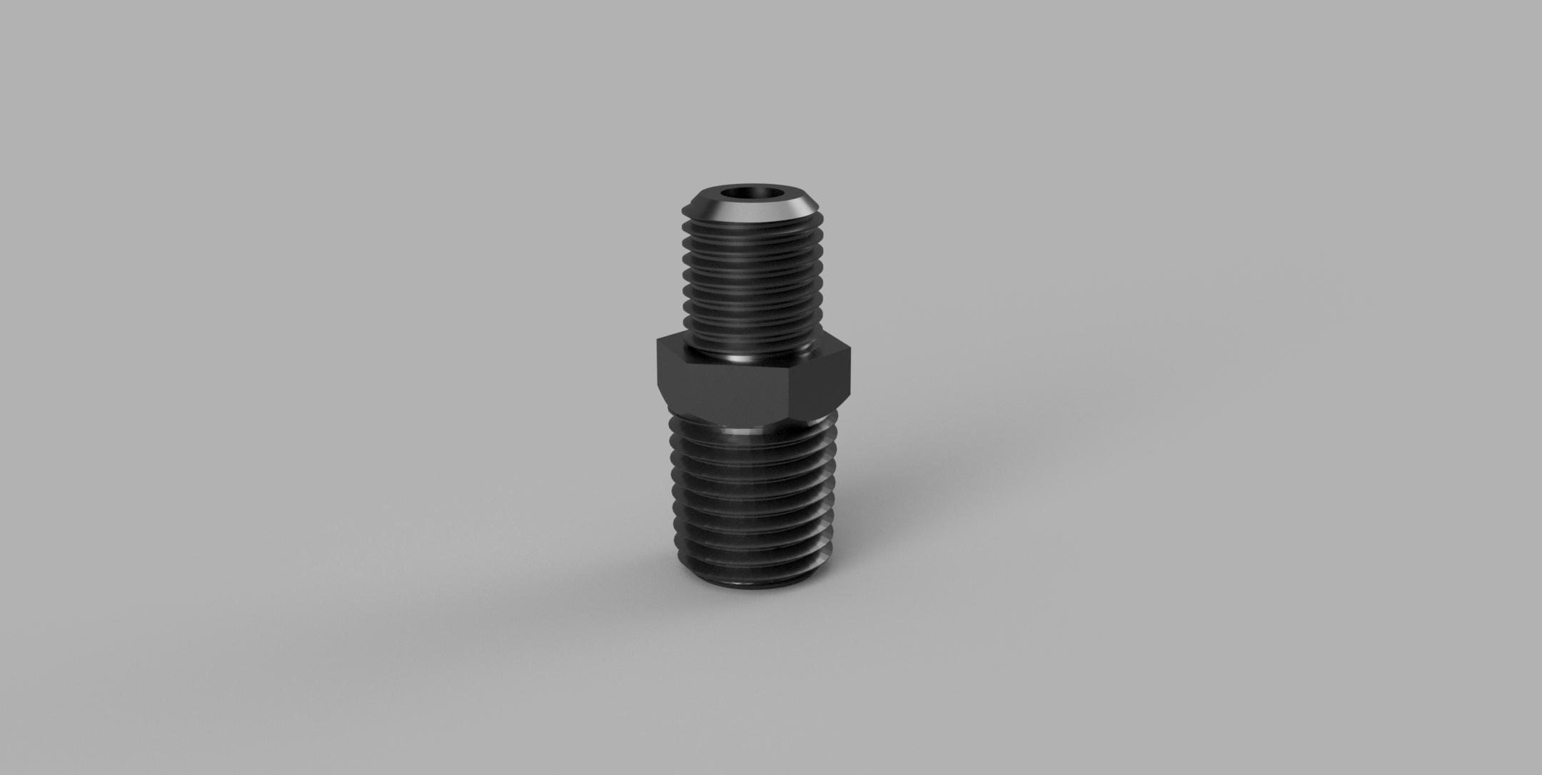 1-4-inch-sae-to-1-4-inch-npt-male-to-male-by-paul-this-designed