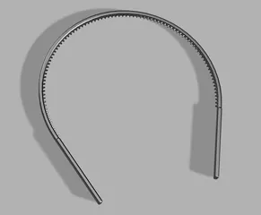 keychain hook by val.fpv, Download free STL model