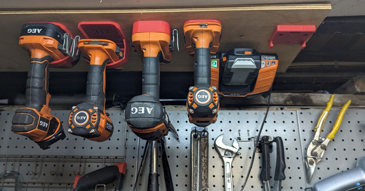 aeg-ridgid-cordless-tool-holders-by-steve-download-free-stl-model