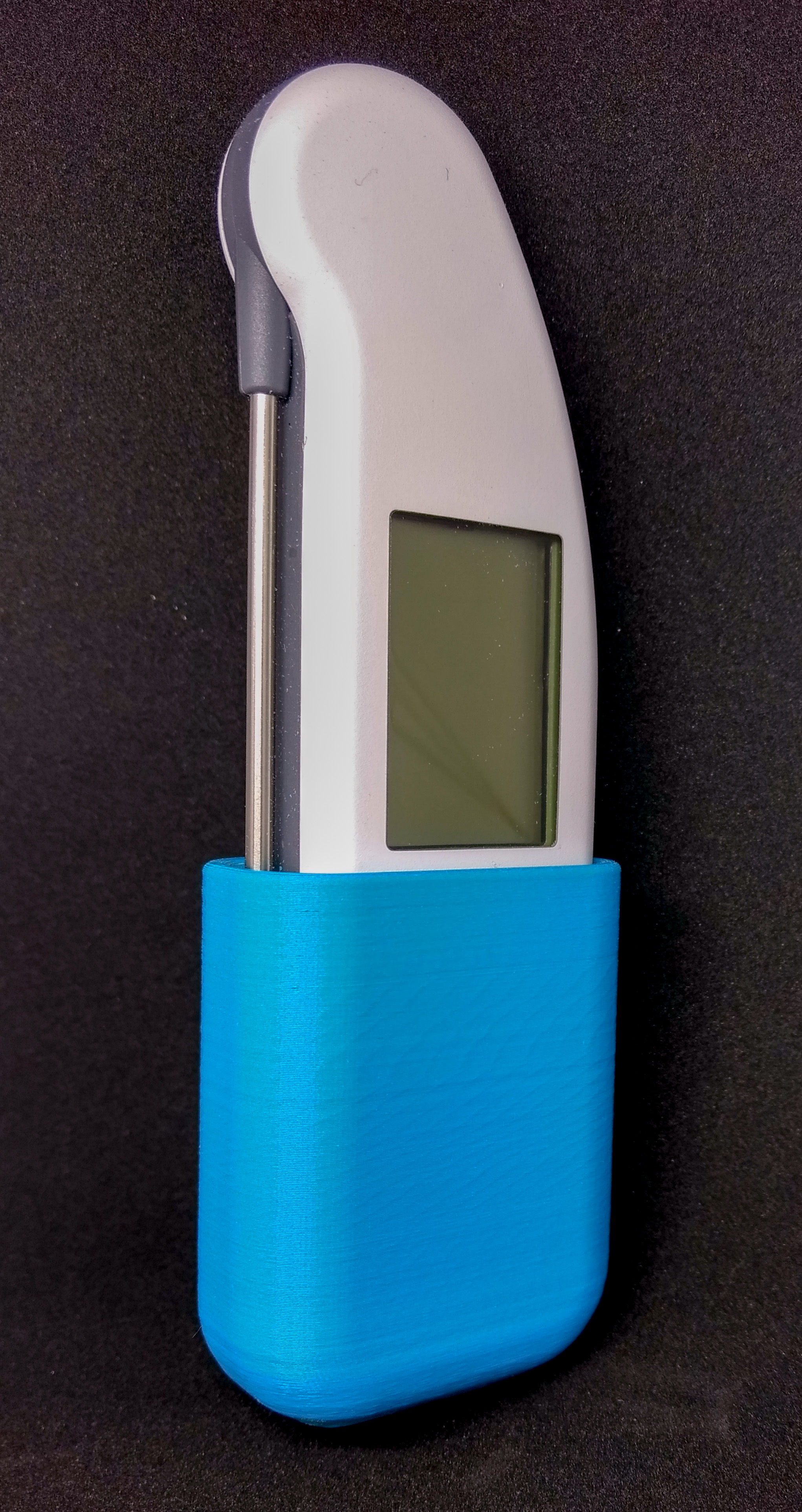 Magnetic Thermapen MK4 Holder