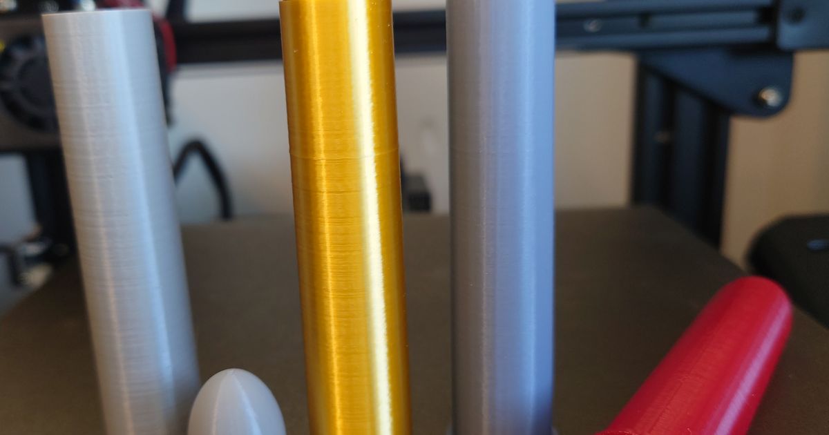 .700 Nitro Express replica and snap cap by spearmountain Download