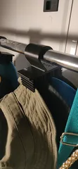 Hat Organizer