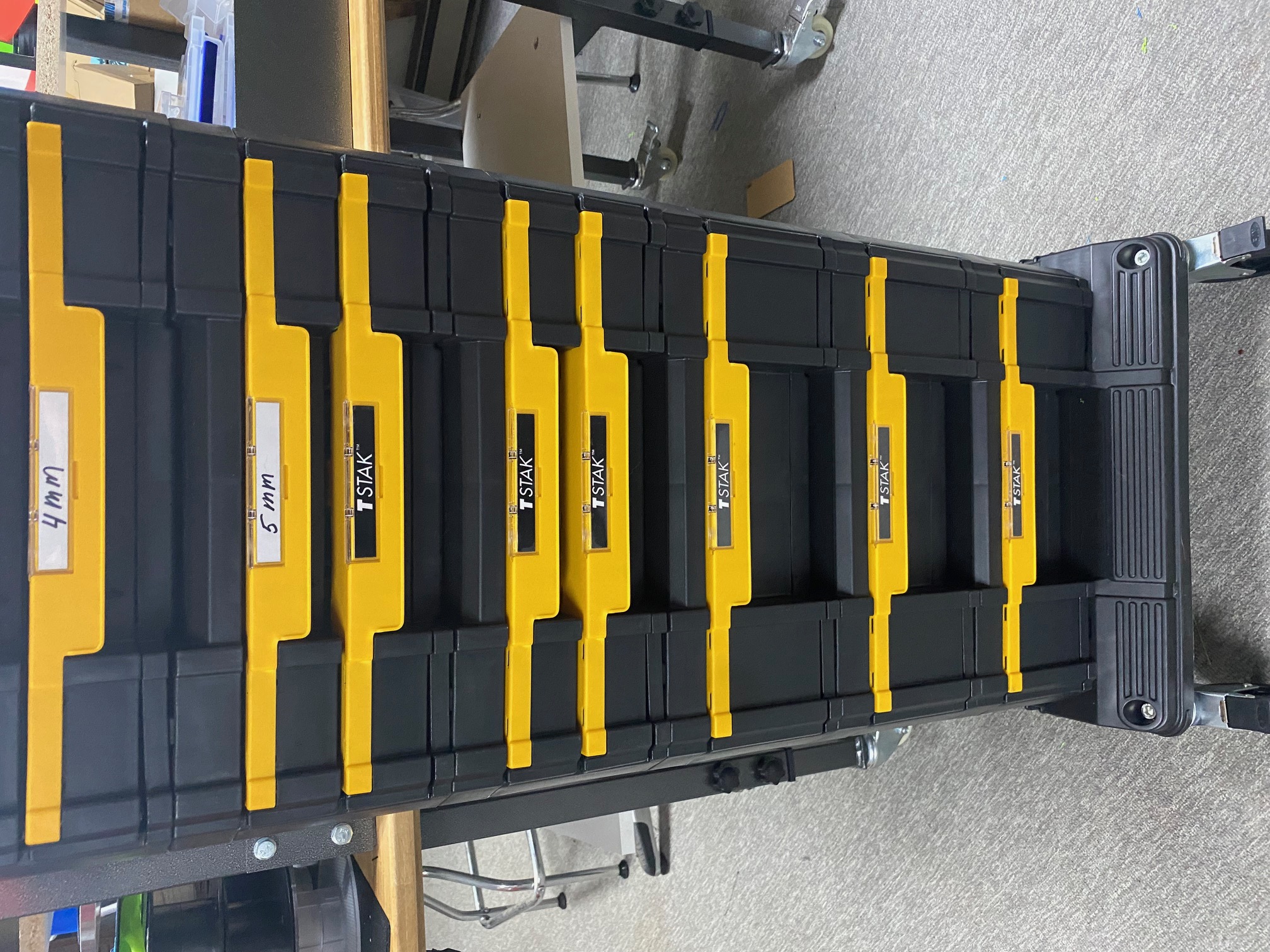 Dewalt Repair Shops - 9uua49c