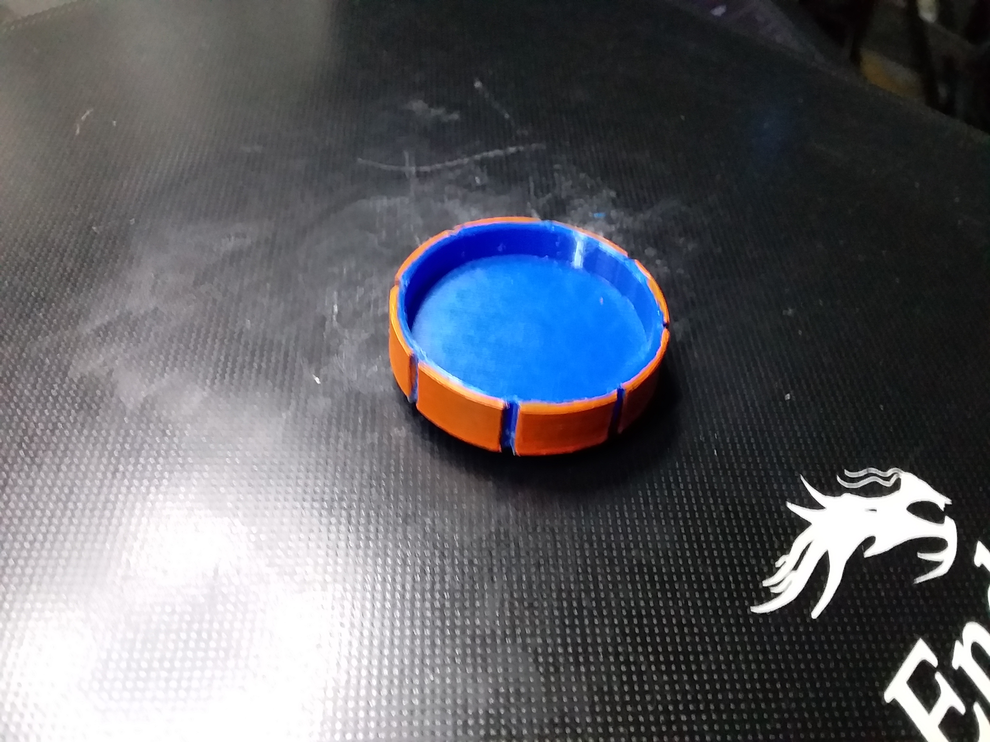 Extruder Visualiser — miniatura 4