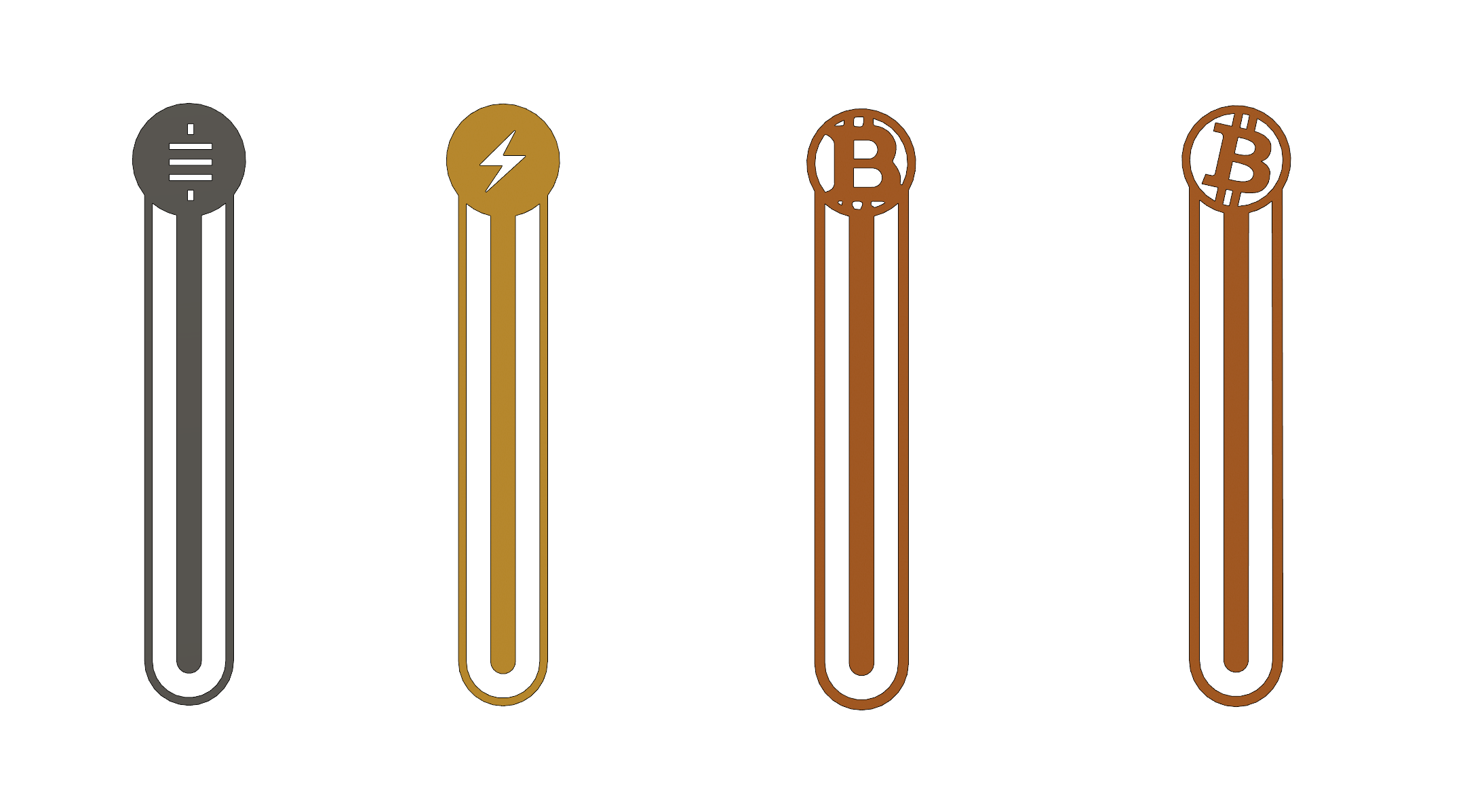 bitcoin-bookmarks-v321.png