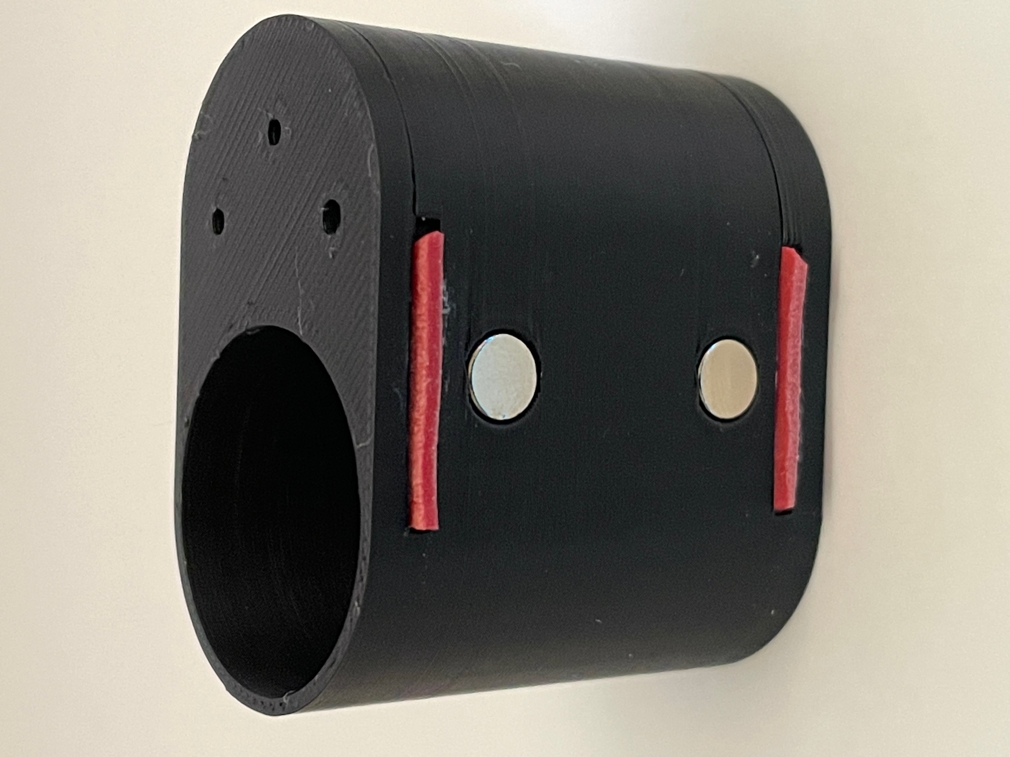 Bambu Tool Holder By Pldemon Download Free STL Model Printables bambu-tool-holder-by-pldemon-download-free-stl-model-printables