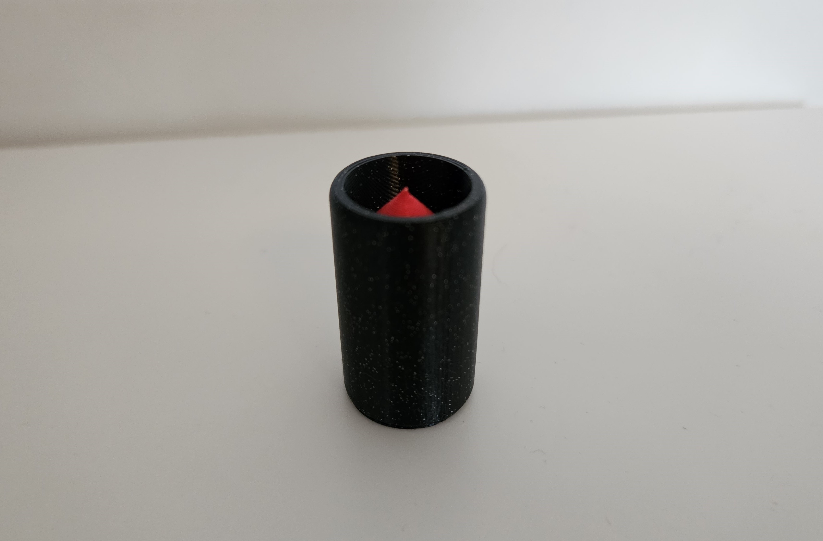 Rocket Puzzle Harder