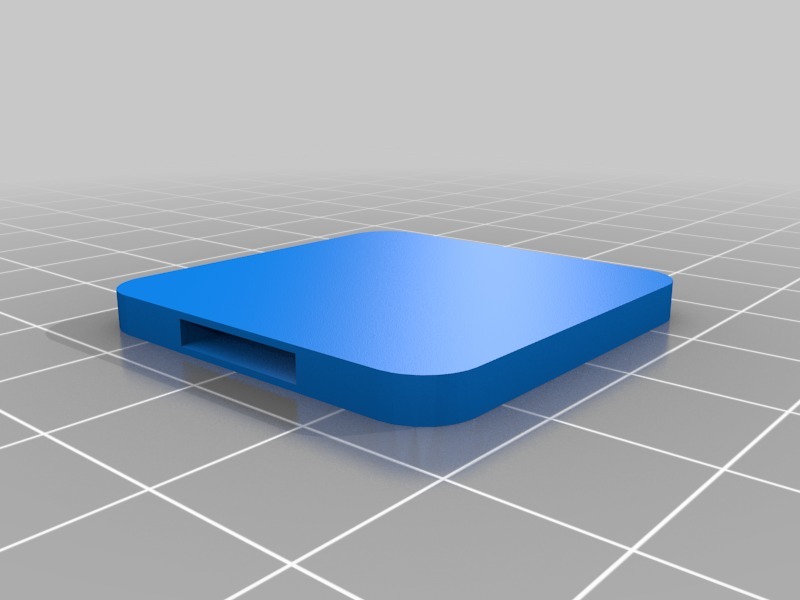 Amazon Echo Auto Mount Base
