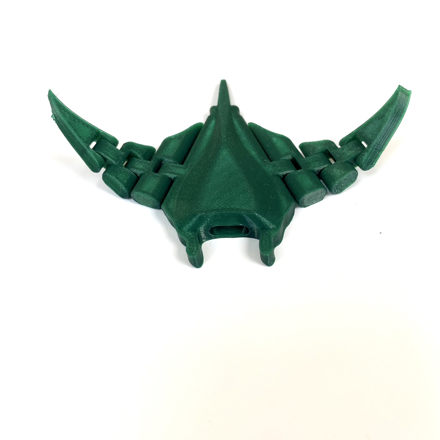 FlexiRay