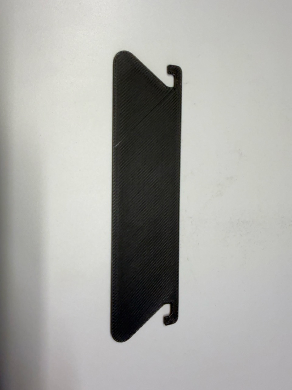 SwitchBot S10 Trashbox Flap