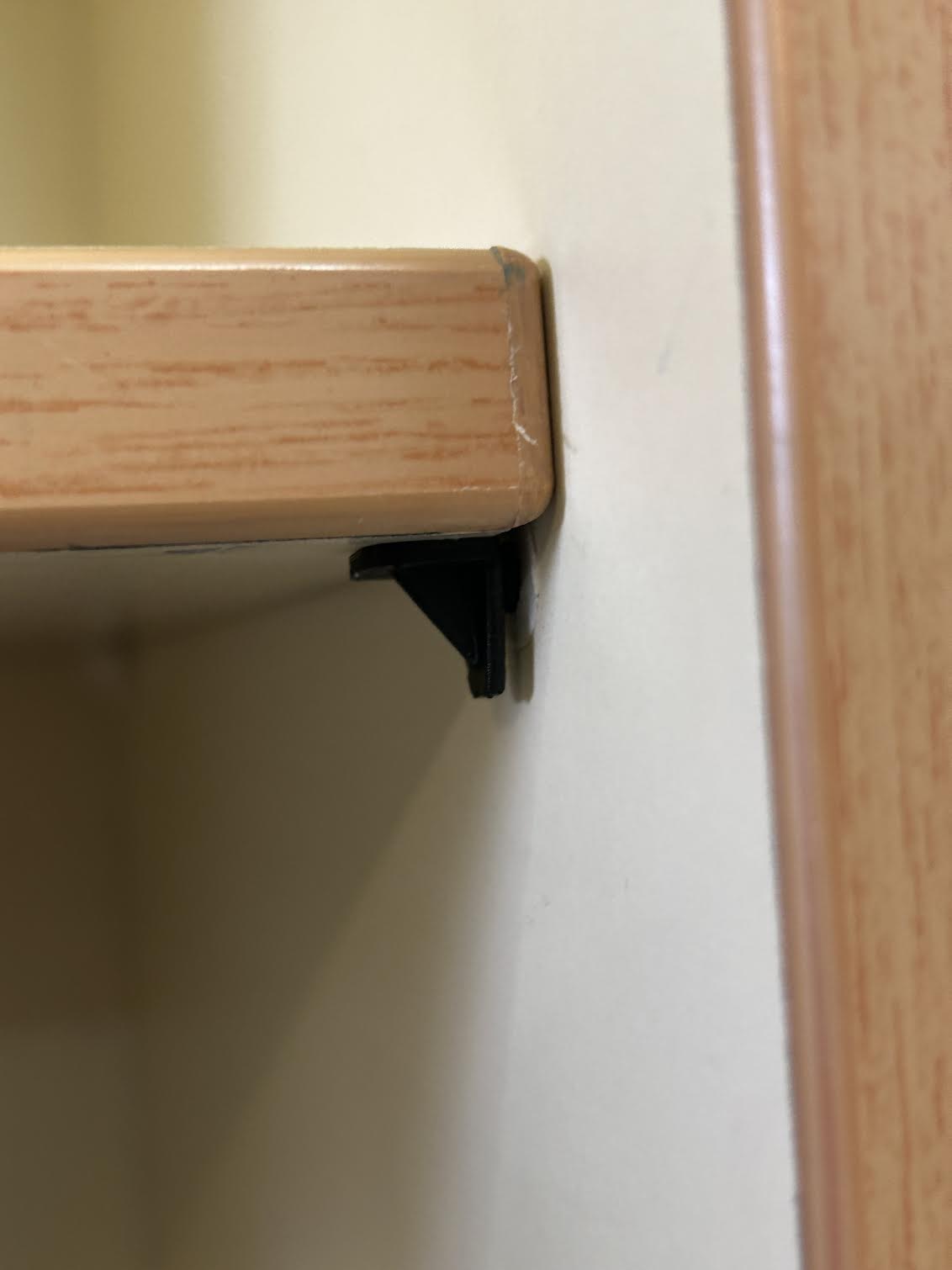 Pieza Mueble — miniatura 4
