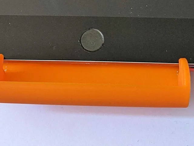 Passive Audio "Speaker" for iPad (2018)