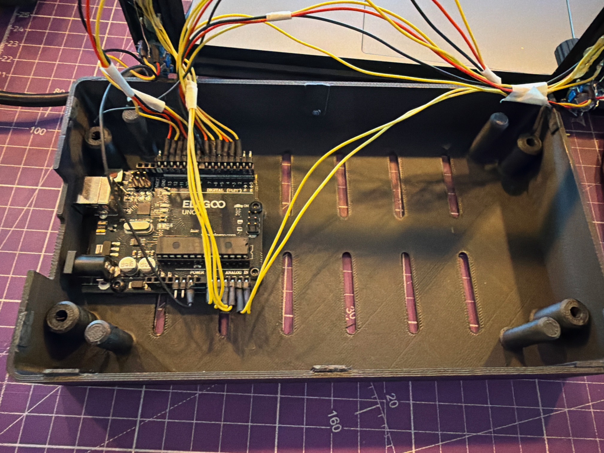 LX (9070) Sim Gliding Navigation Computer — miniatura 5