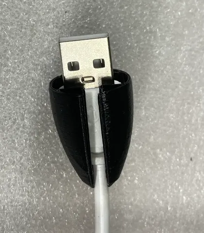 USBpull