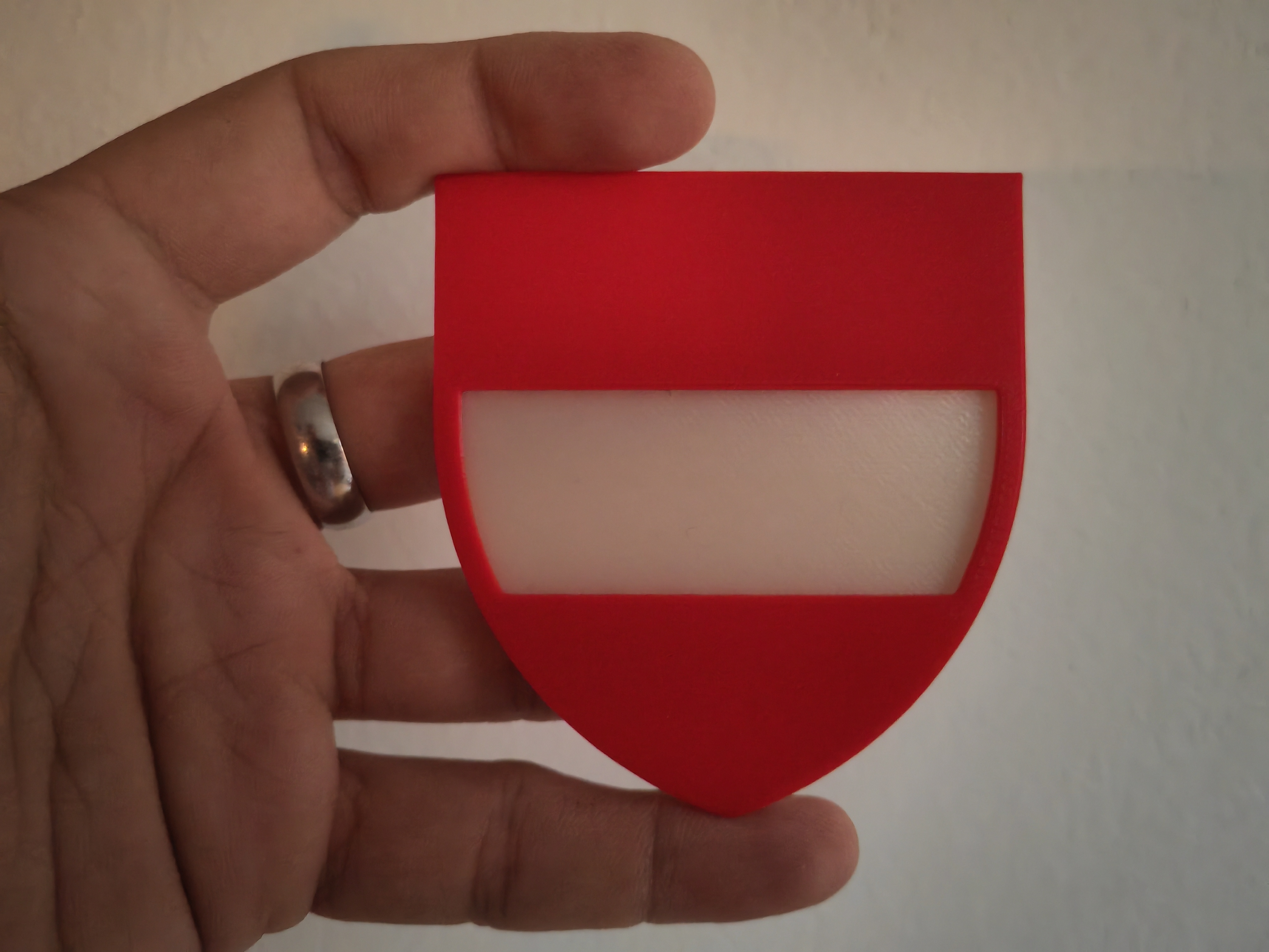 Heraldry - Austria