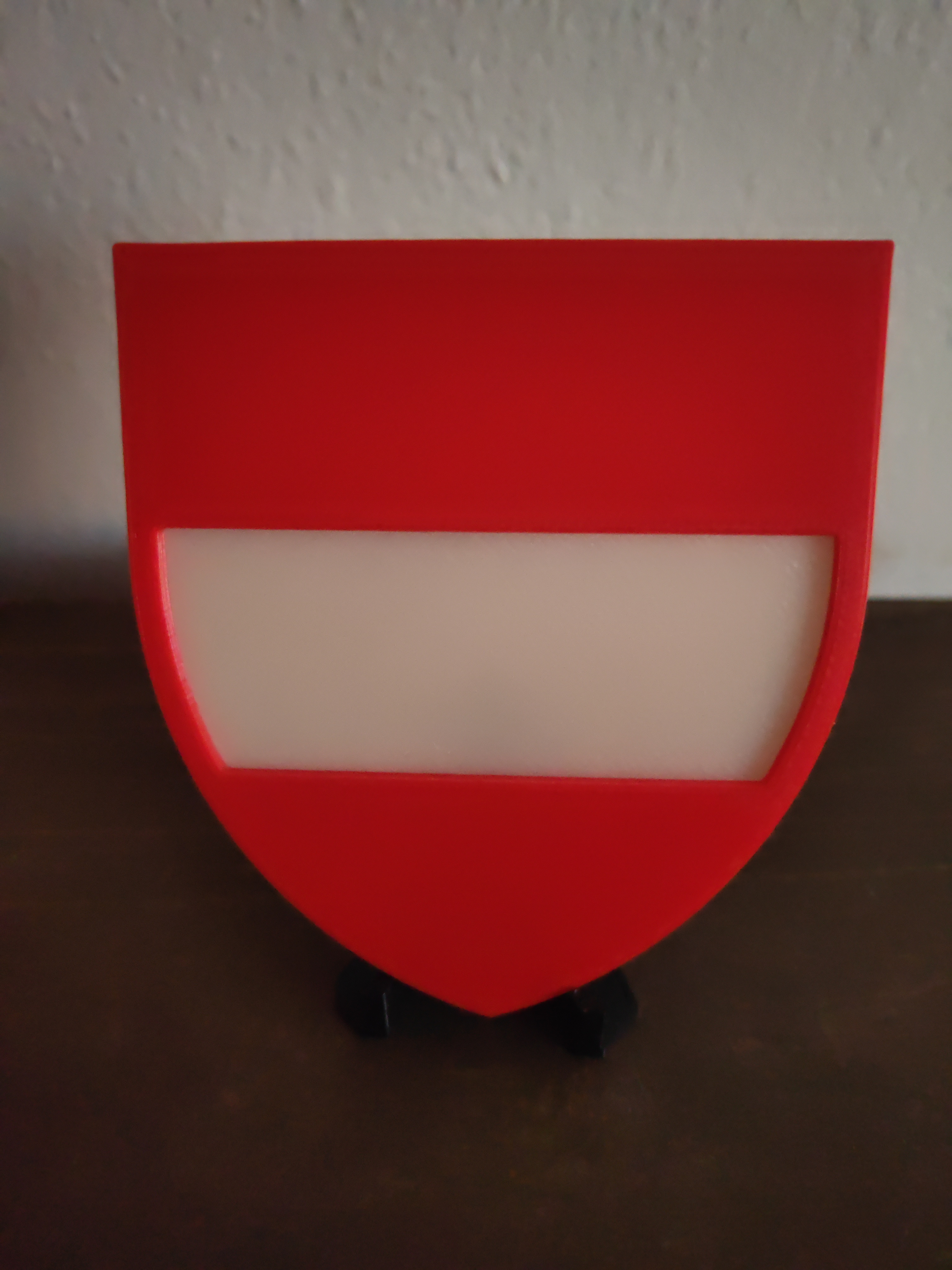 Heraldry - Austria — miniatura 2