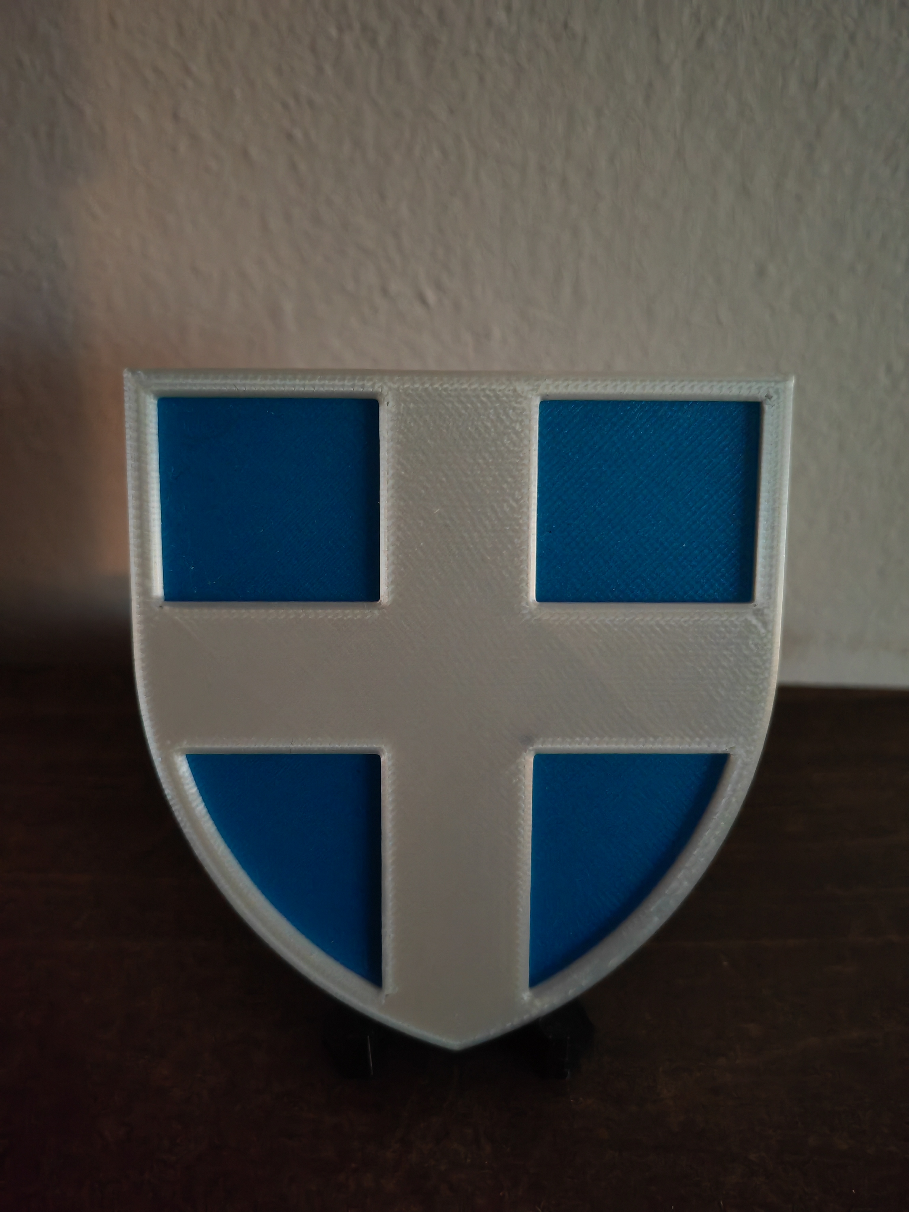 Heraldry - Greece — thumbnail 2