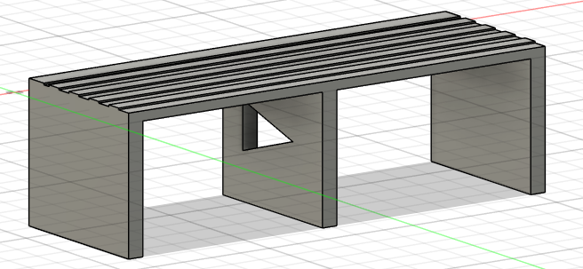 Soundcore 3 riser — miniatura 5