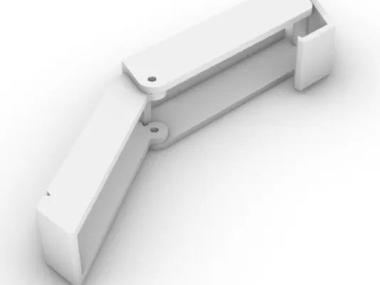 Doorstopper