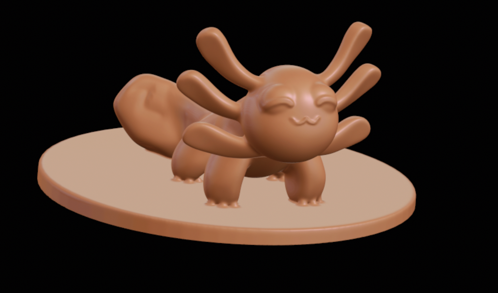 cute-axolotl-by-green-fpv-download-free-stl-model-printables