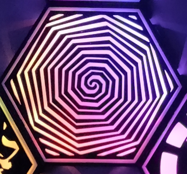 100hex (Remix II) modelos 361-Spiral_28_Fixed