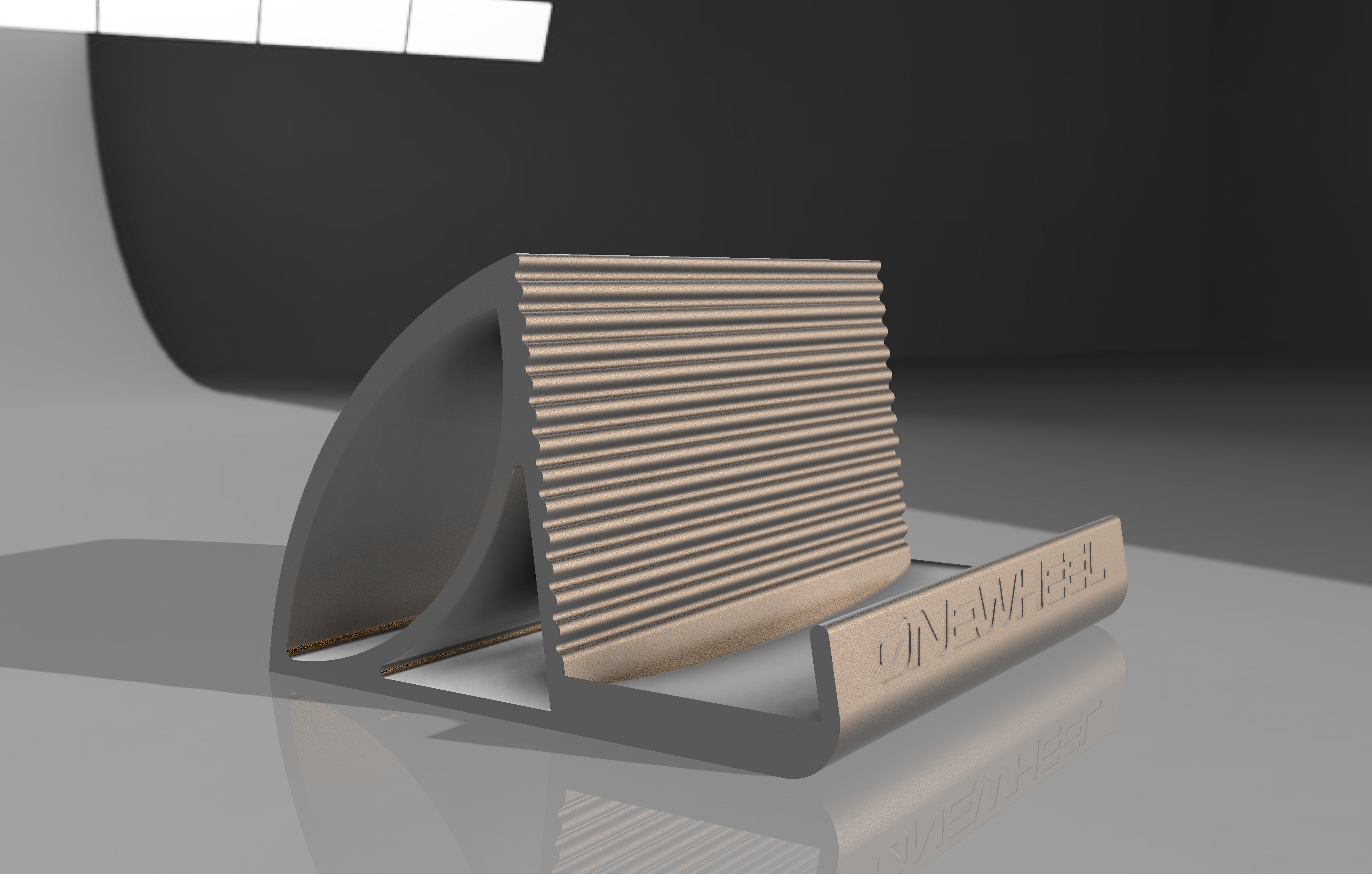 Onewheel XR Stand