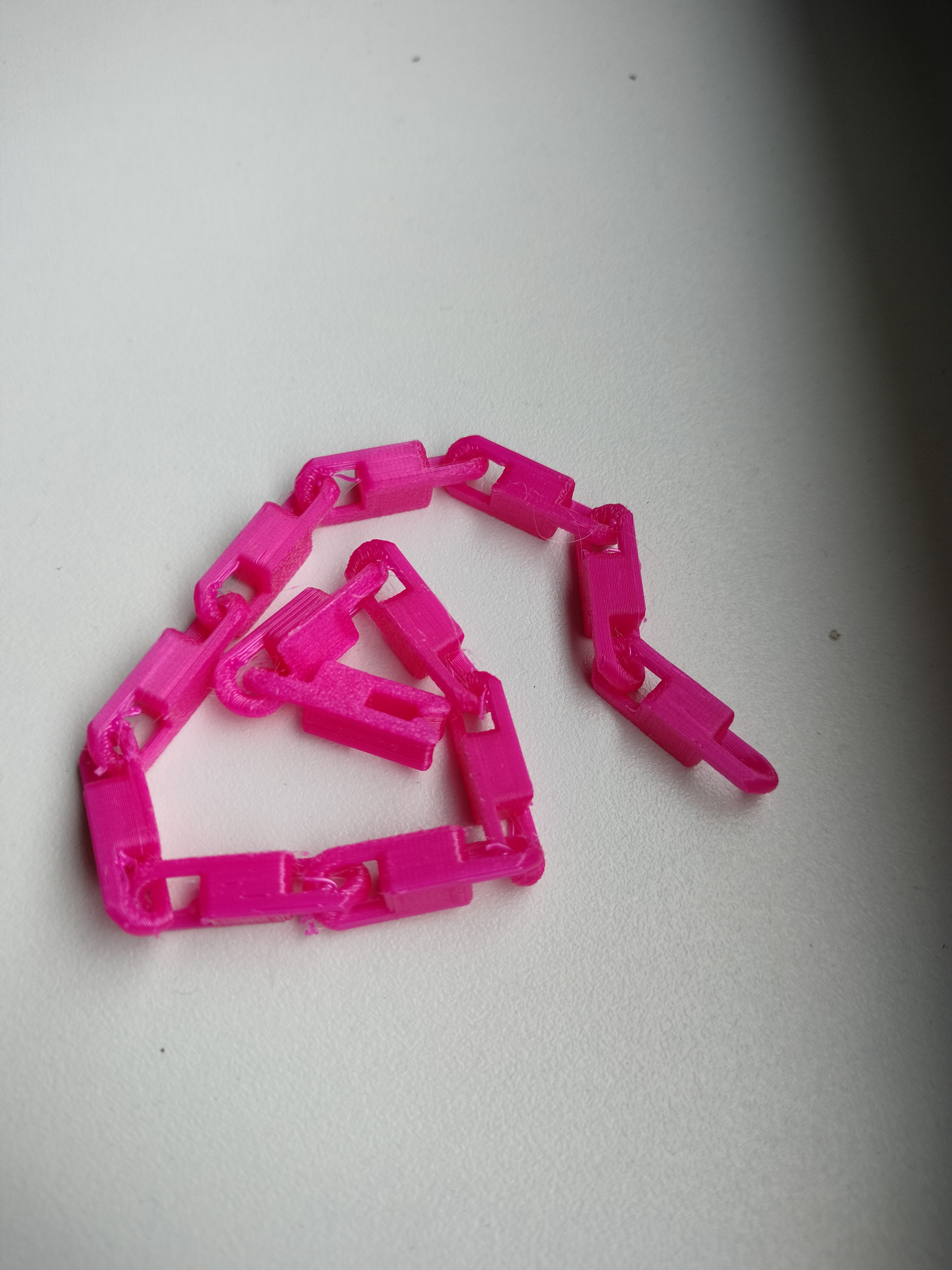 Blind Chain for Ikea FÖNSTERBLAD
