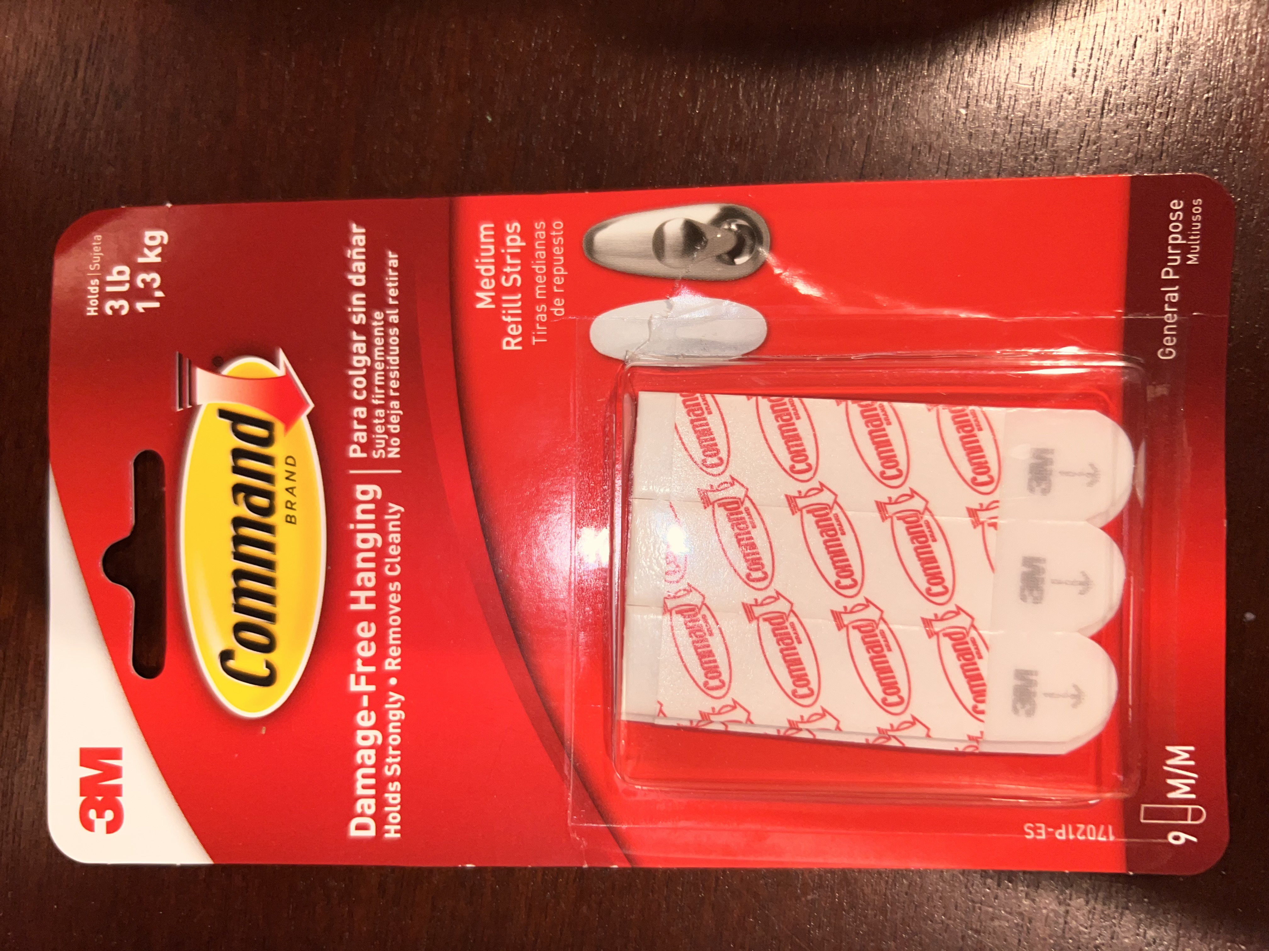Doggy Poop Bag Dispenser (Wall Safe-Wall Mount) — miniatura 8