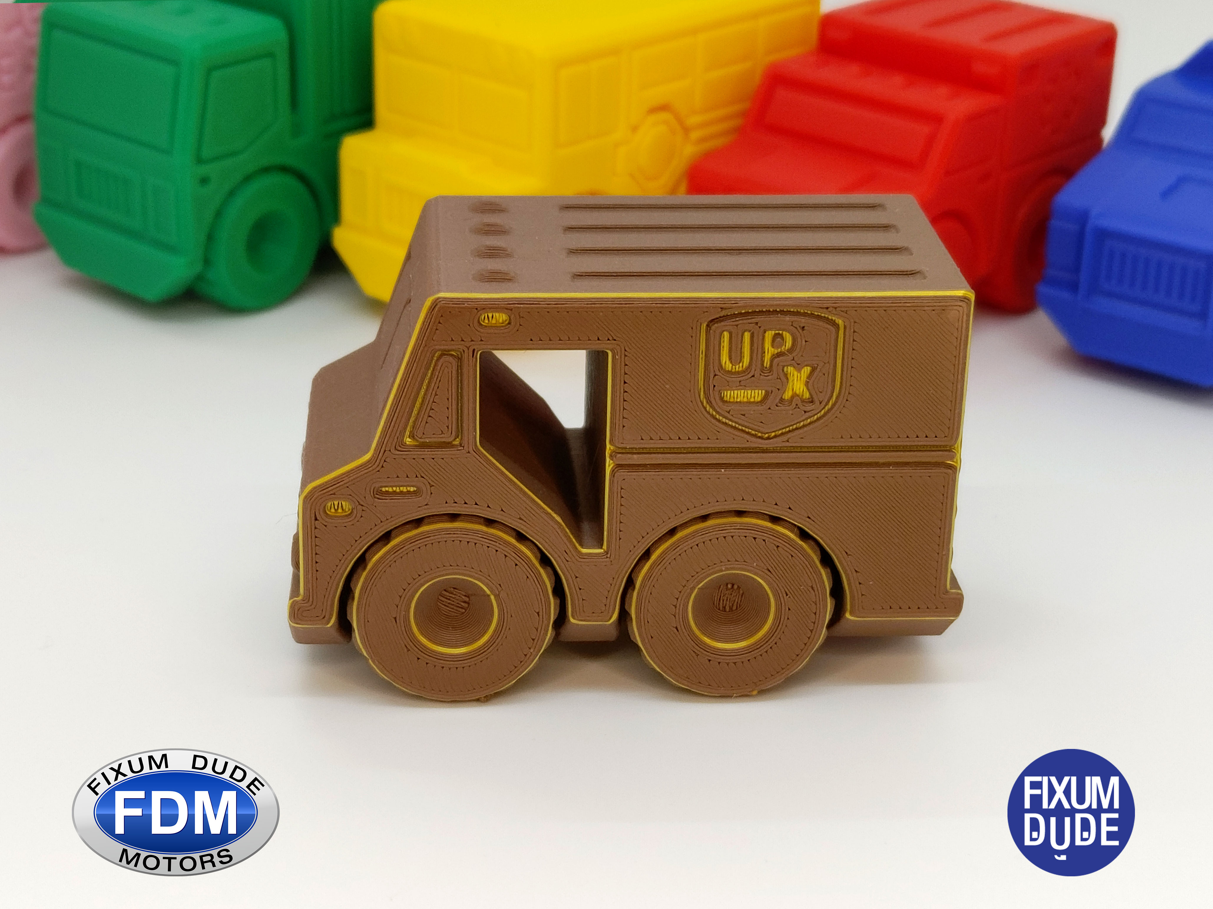 Package Delivery Jobs - qgldu3l