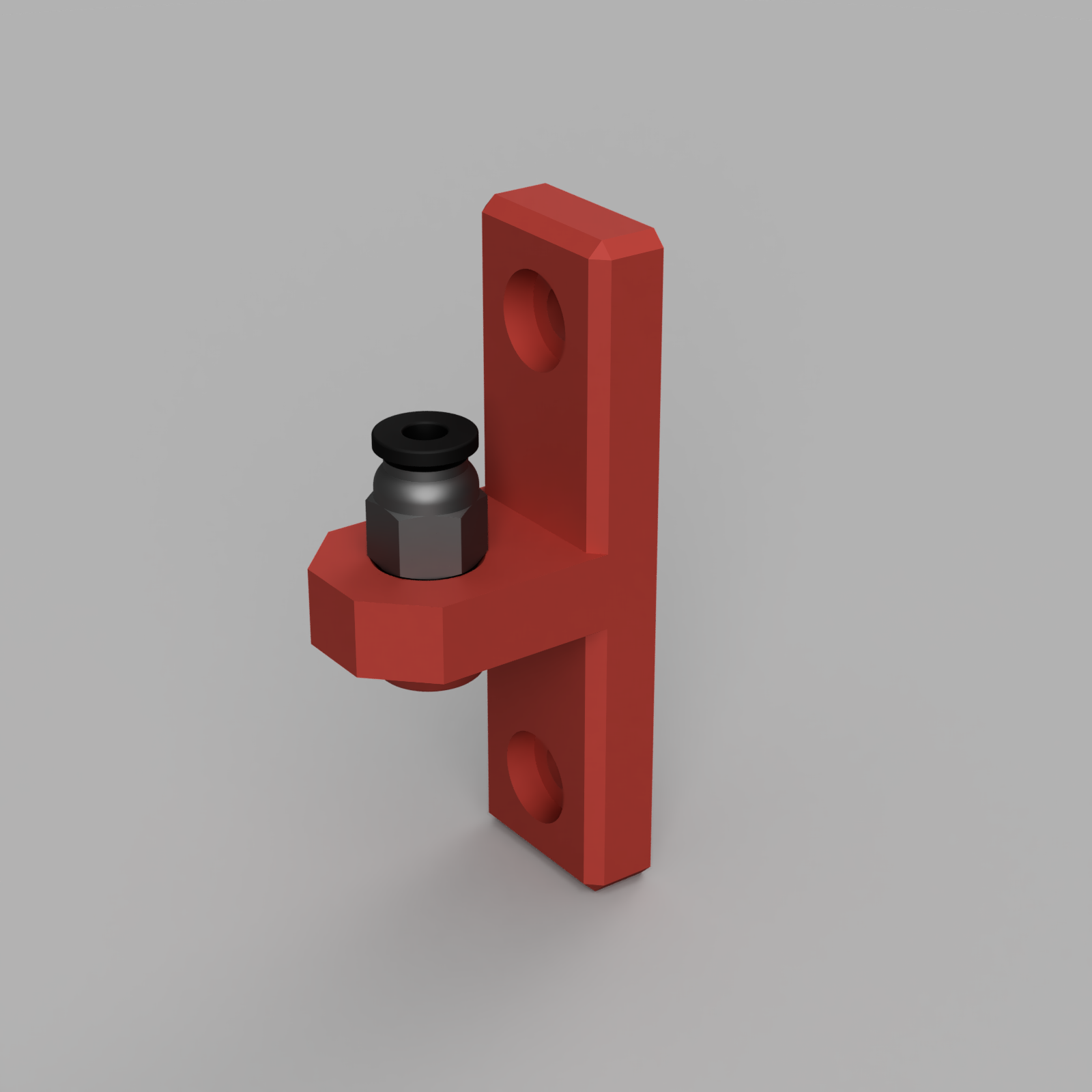 Ikea PLATSA Filament guide V2