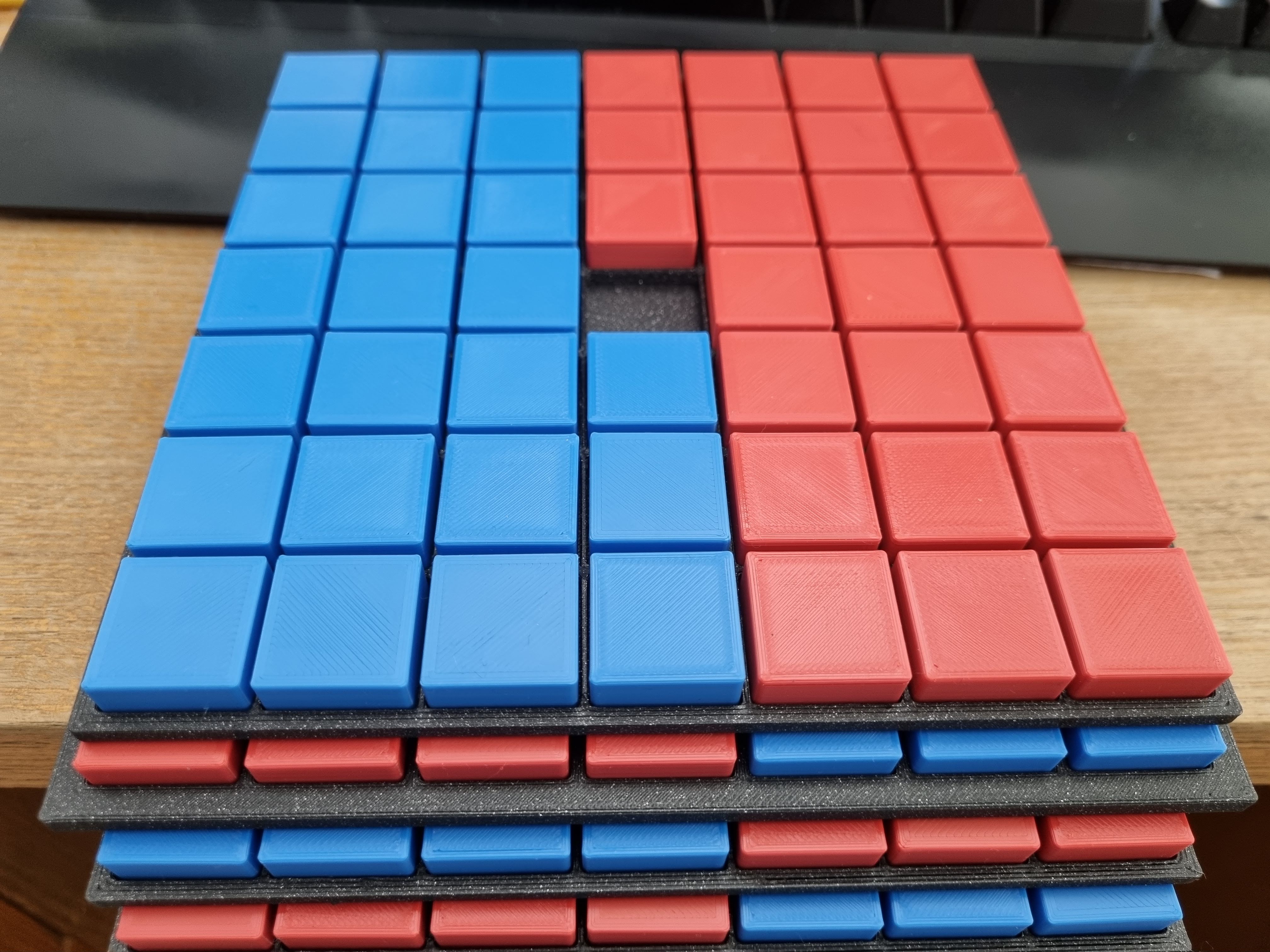 tic-tac-bric-by-paprikodlak-download-free-stl-model-printables