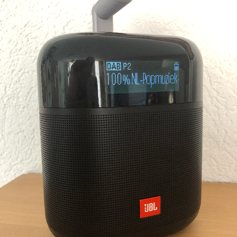 jbl-tuner-xl-image-2.png