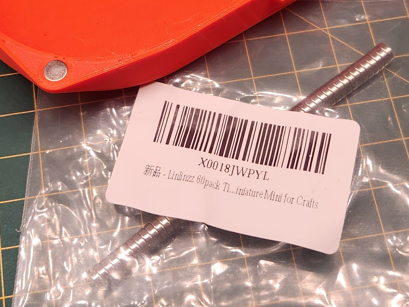 8BitDo N30Pro Controller Cover — thumbnail 5