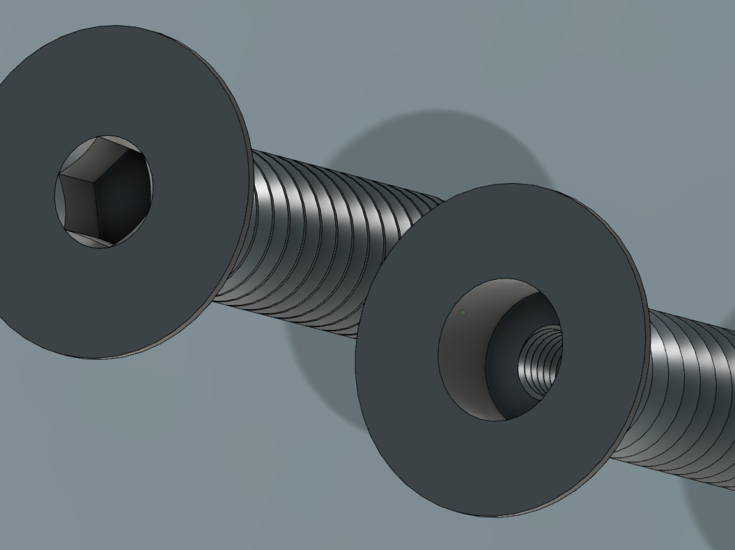 convert-imperial-1-4-20-using-metric-m3-bolt-by-ruedli-download-free