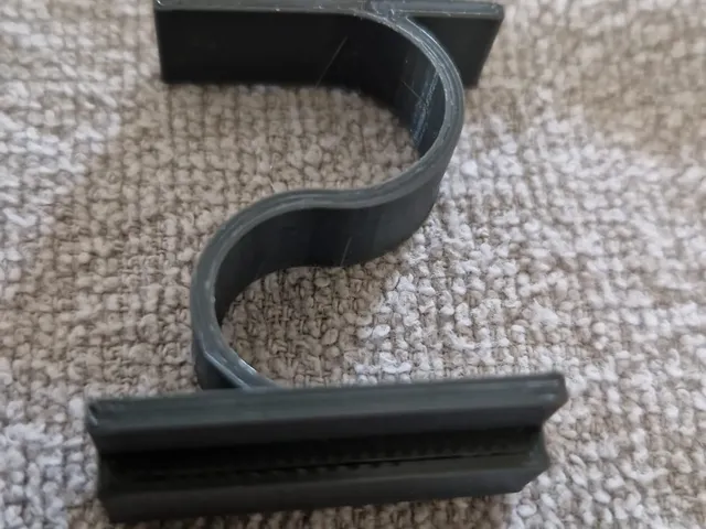 3d printed spring
