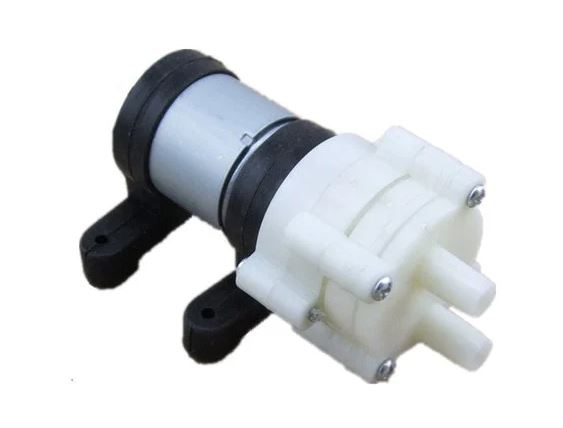 12v dc water pump water cooling