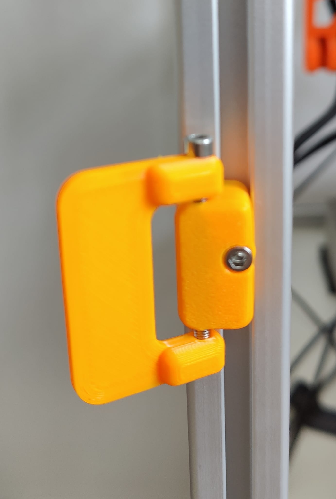 voron-style-hinge-by-zeke-download-free-stl-model-printables