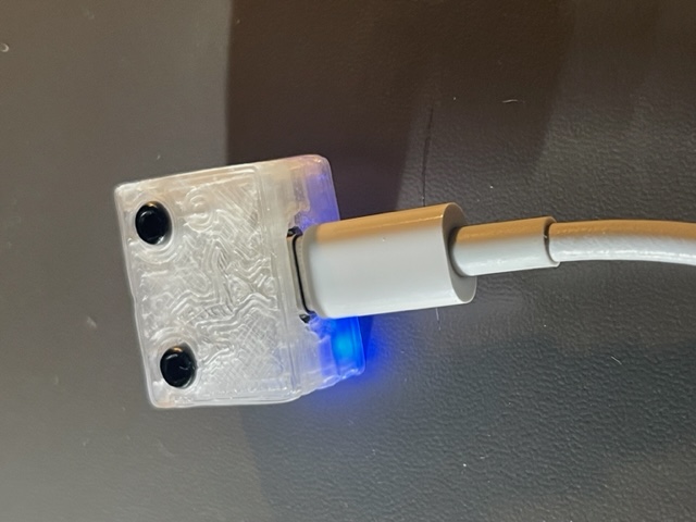 Case for Mellow Fly ADXL345
