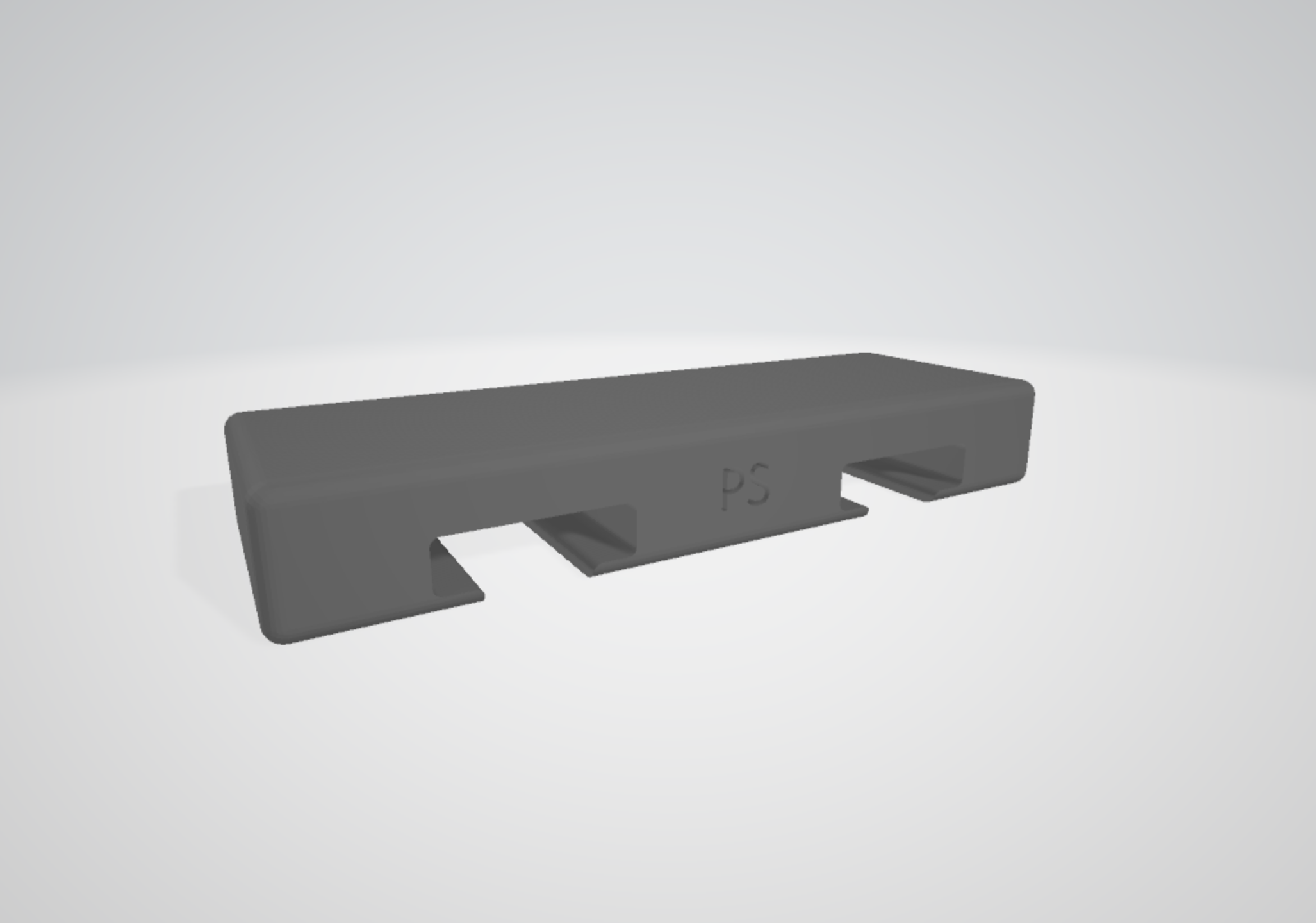 PS4/5 Controller Halterung